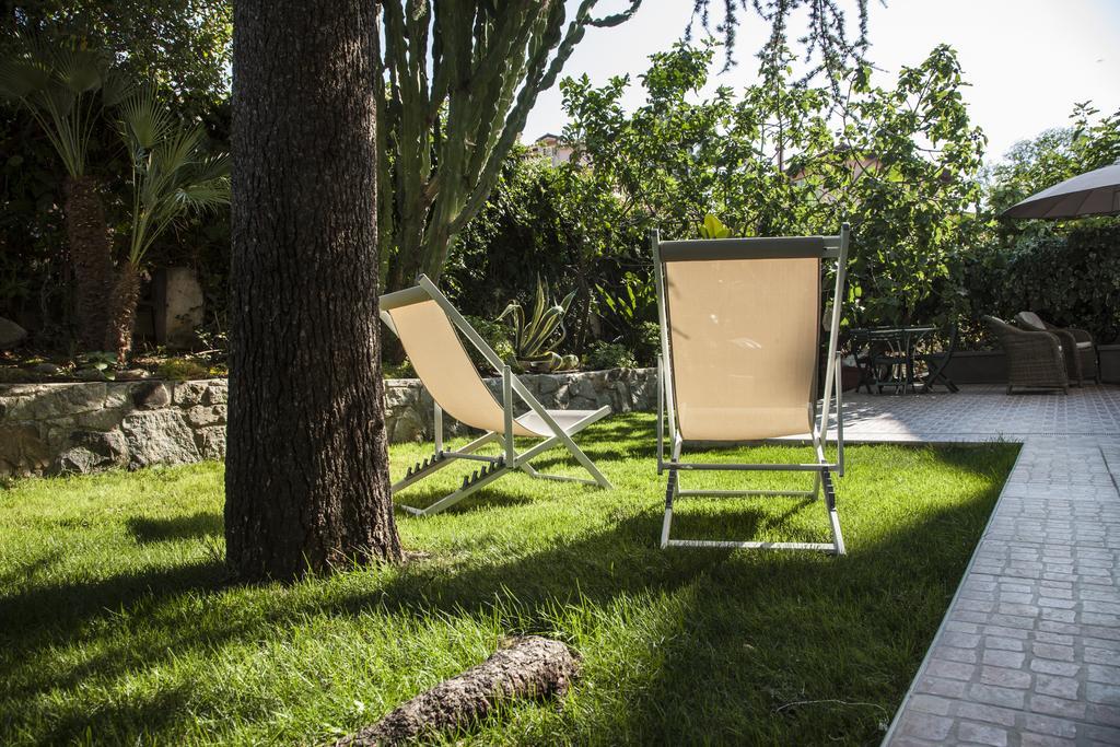Primavera Apartments San Remo Habitación foto