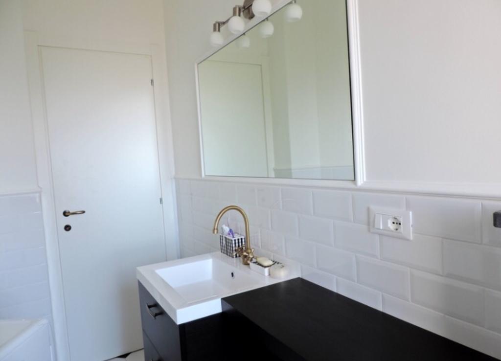 Primavera Apartments San Remo Habitación foto